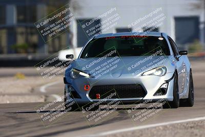 media/Apr-15-2023-Speed Ventures (Sat) [[e9c9818f4c]]/Orange Group/Session 1 Front Straight/